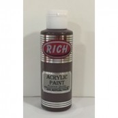 Culoare acrilica Rich 130 ml